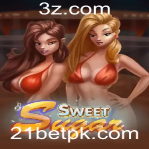 21bet Casino App