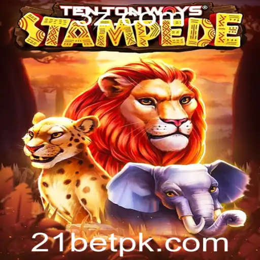 21bet Casino App