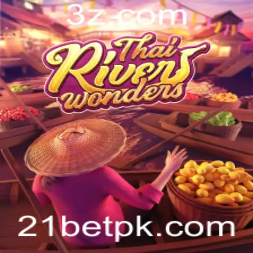 21bet Casino Withdrawal