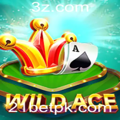 21bet Casino Withdrawal