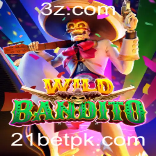 21bet Casino App