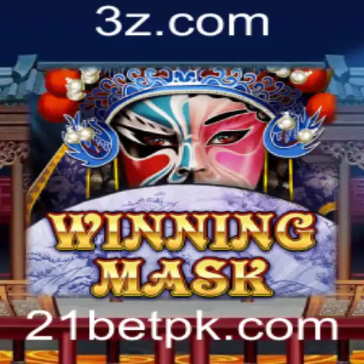 21bet Casino Withdrawal
