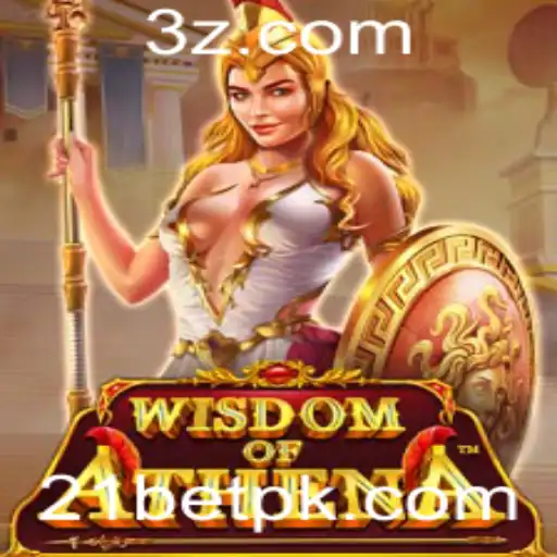 21bet Casino App