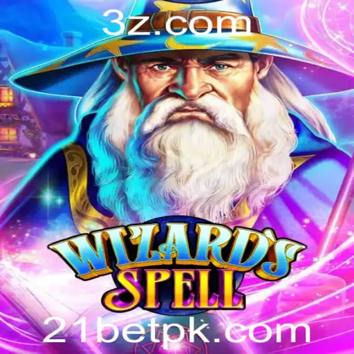 21bet Casino App